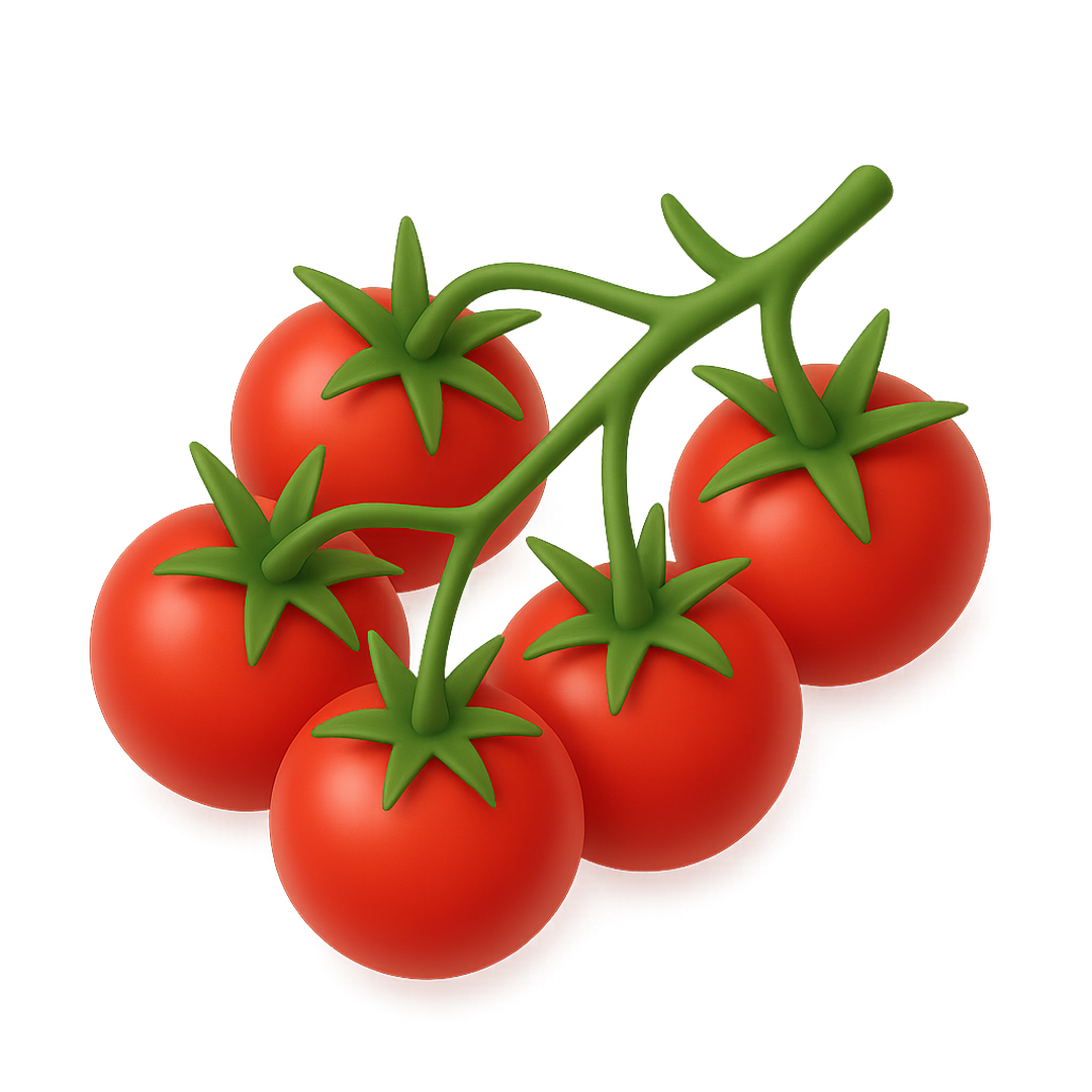 al pomodoro_logo