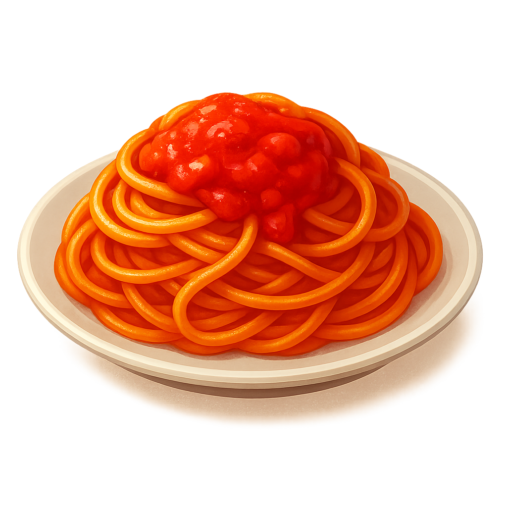 Mezze maniche Logo