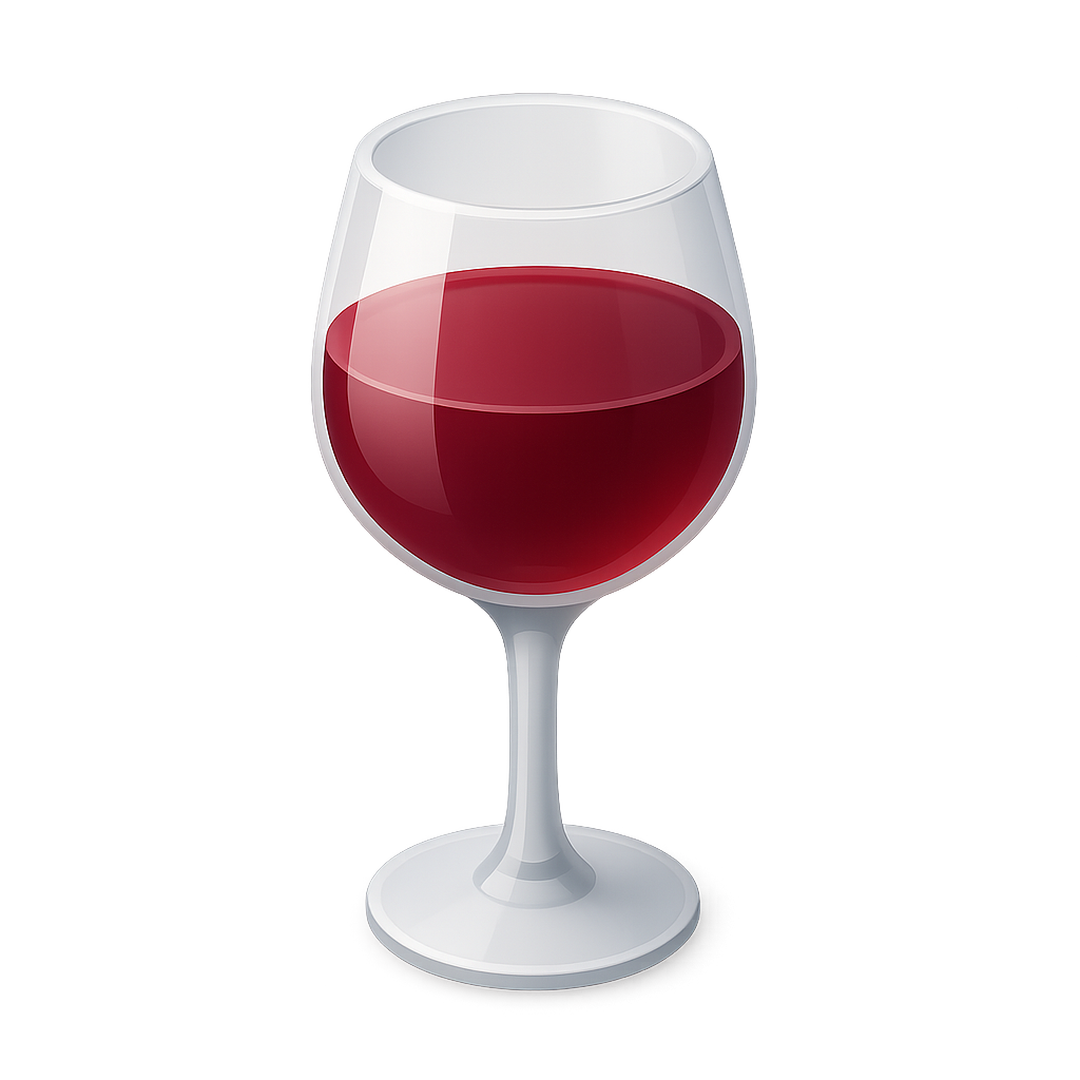 rosso fermo_logo