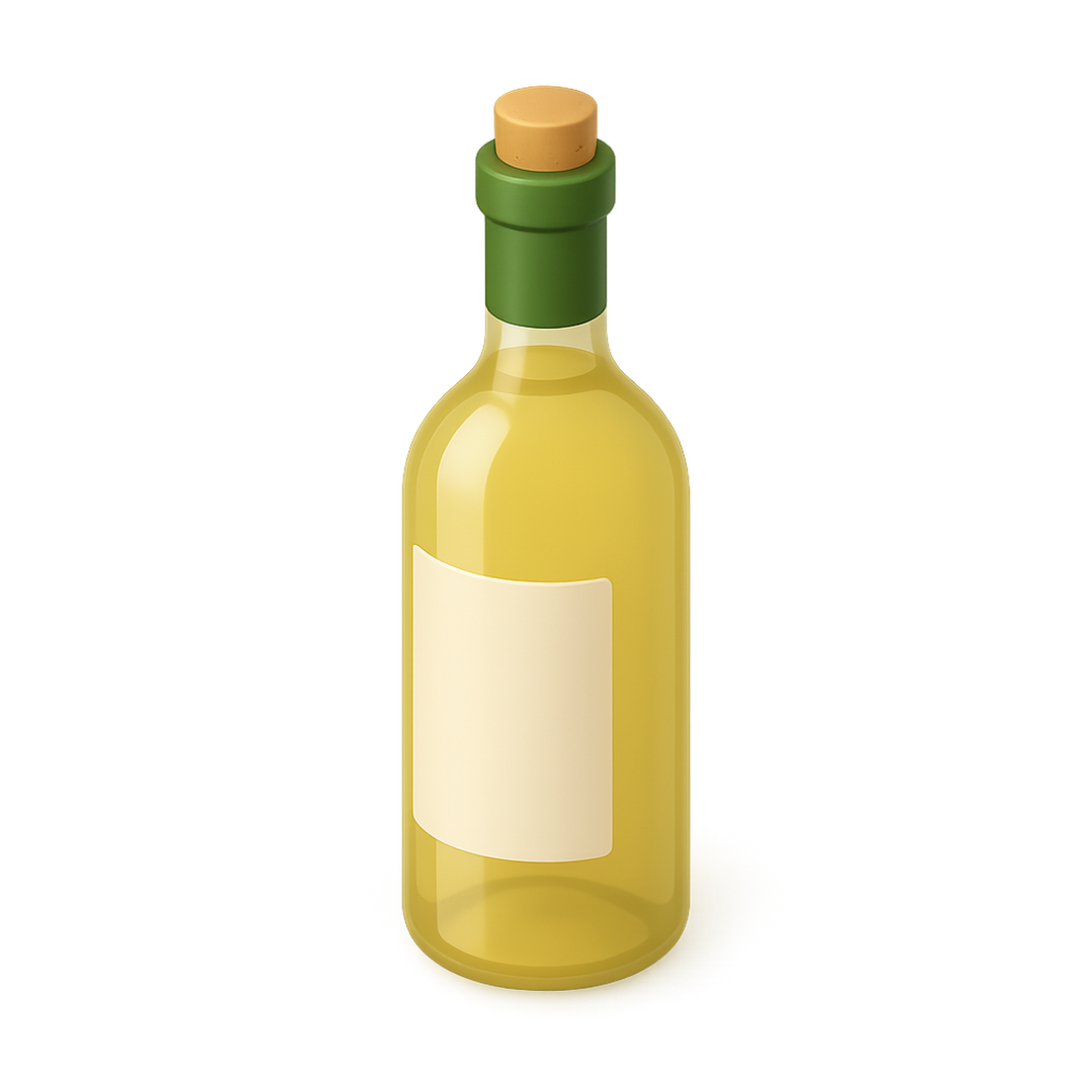 Pinot_logo
