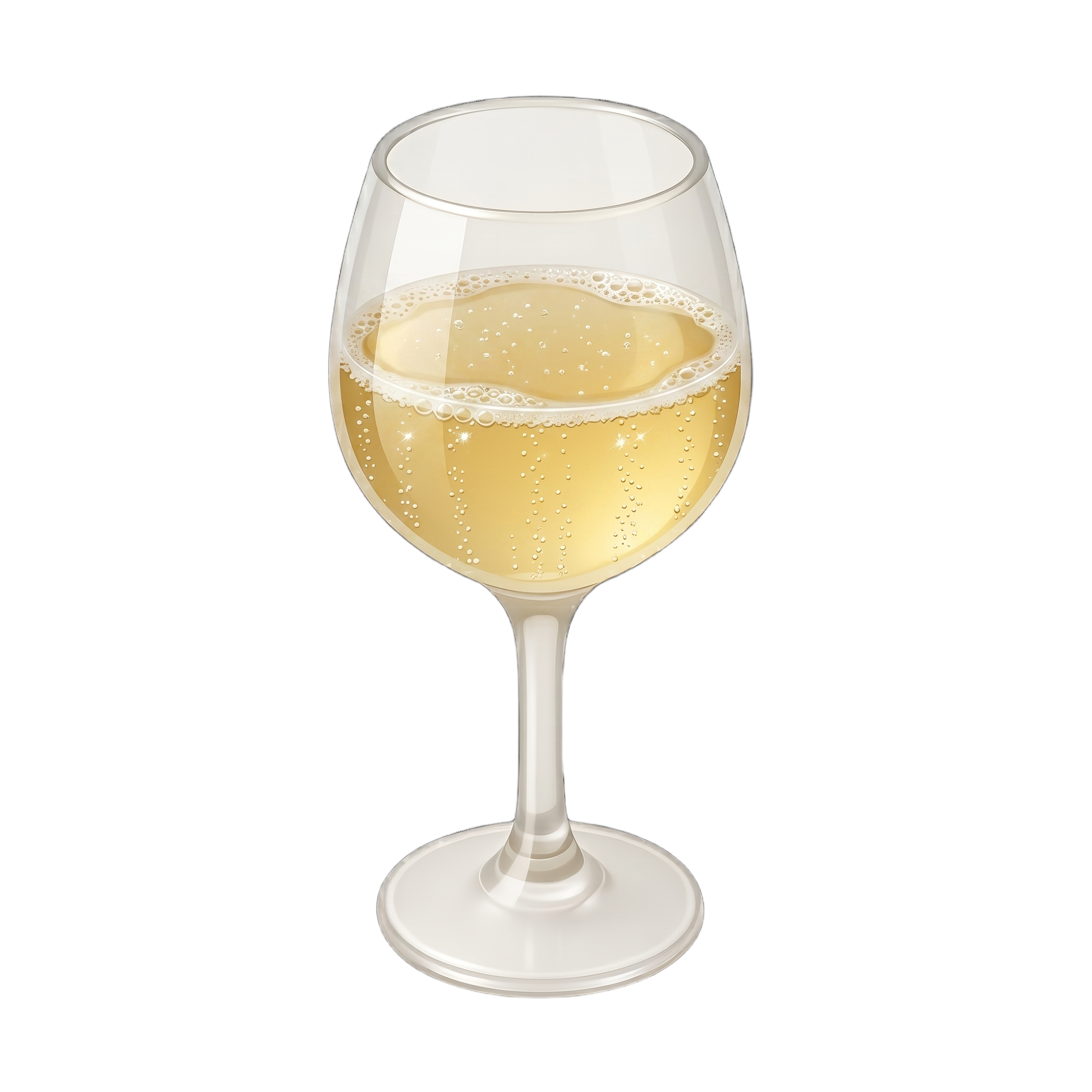 bianco frizzante_logo
