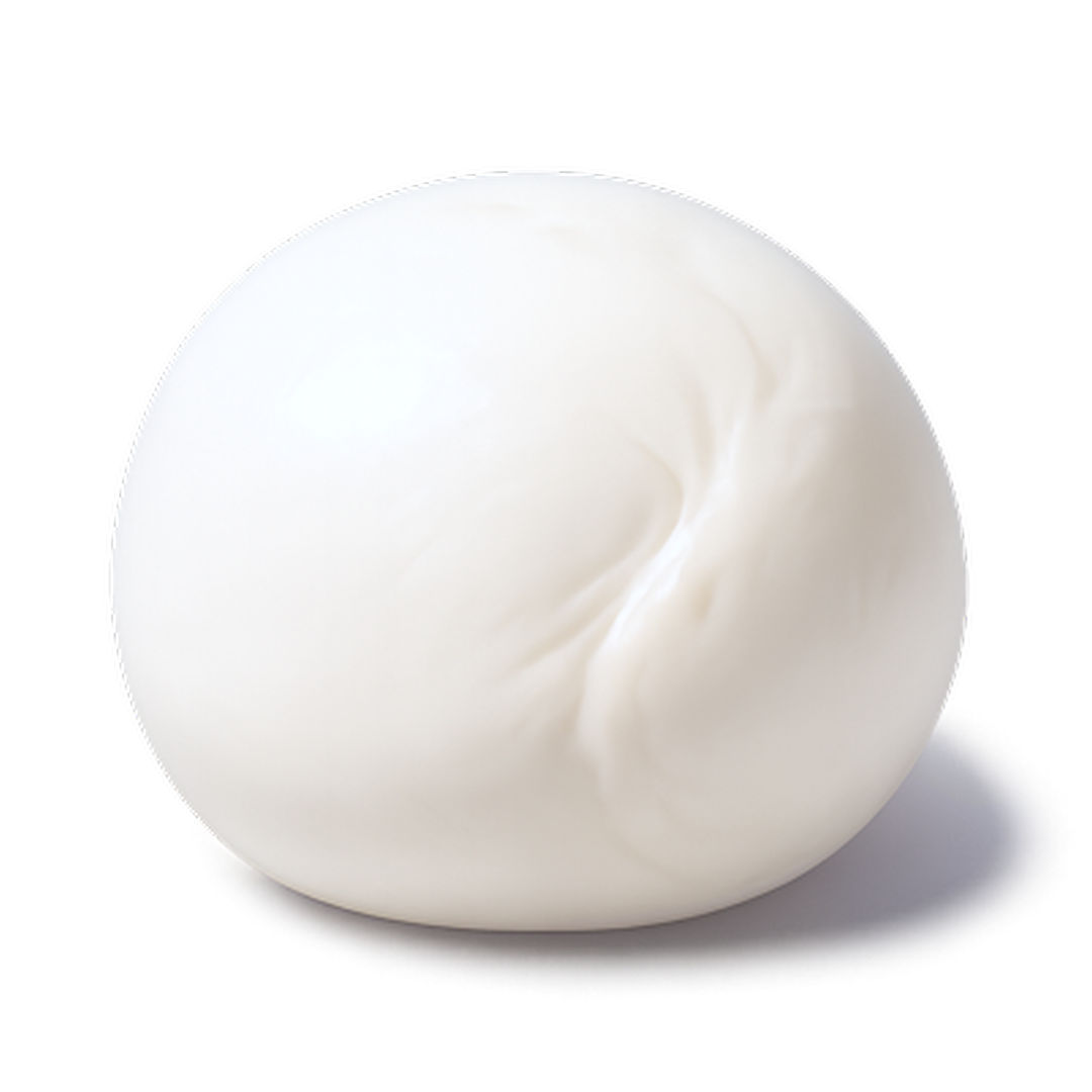 con mozzarella_logo