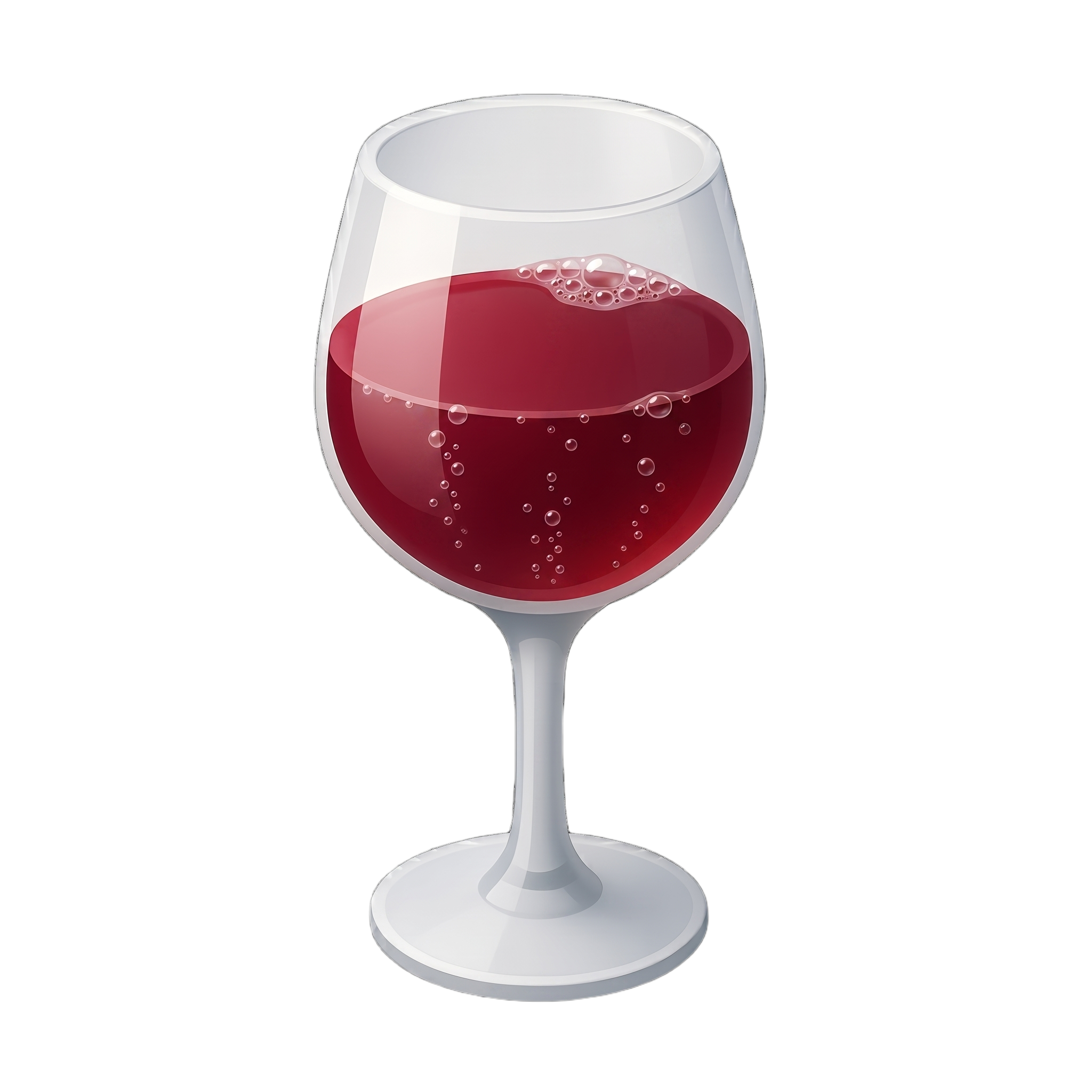 rosso frizzante_logo