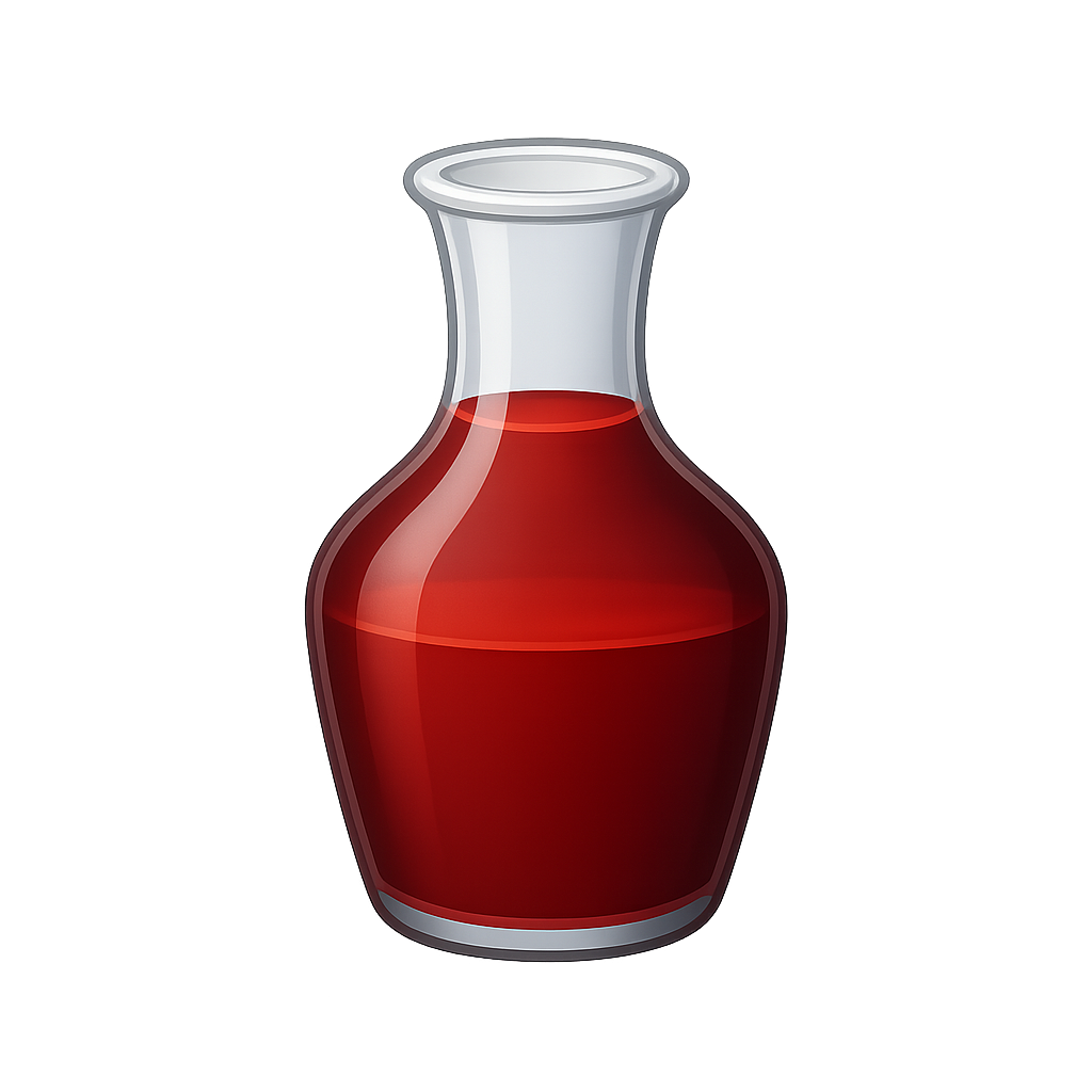 Vino 1L Logo